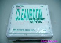 供應19無塵布 工業(yè)用無塵布與實驗器材擦拭布的專業(yè)選擇