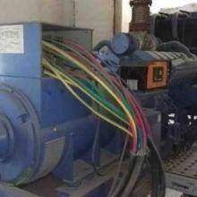 2019電工電器成套設備價格、報價及批發指南——基于第40頁機械網電工器材信息