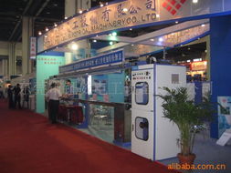 東莞市鉦威電工設(shè)備塑料擠出機產(chǎn)品列表及電工器材概述