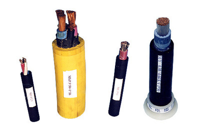 廠家直供 天長市華榮電工器材廠——優質通用橡套軟電纜一站式解決方案