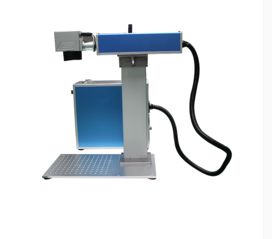 激光制造商城與電工器材 技術創(chuàng)新與產(chǎn)業(yè)融合的雙重動力