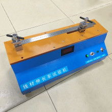 專注品質檢測，賦能電工行業(yè)——禧隆電工機械設備廠經(jīng)營部