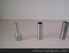 上海市絕緣操縱桿采購指南 聚焦重慶優質產品與河北展航電力器材