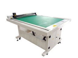 深圳市鴻佰成機電 一站式電工電器成套設備與器材解決方案